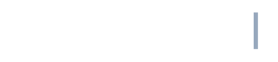 Member of Granitor logo